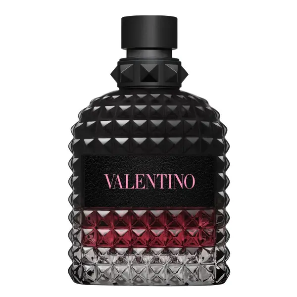 Valentino VALENTINO Born In Roma Uomo Intense