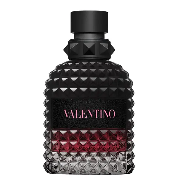 Valentino VALENTINO Born In Roma Uomo Intense