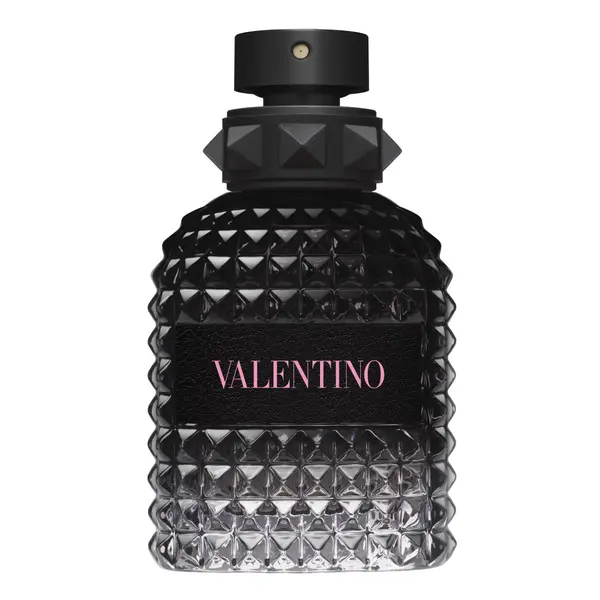 Valentino VALENTINO Born in Roma Uomo