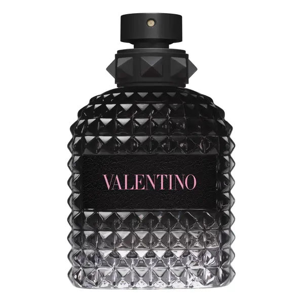 Valentino VALENTINO Born in Roma Uomo