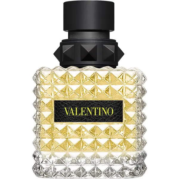 Valentino Valentino Born in Roma Yellow Dream For Her Eau de Parfum