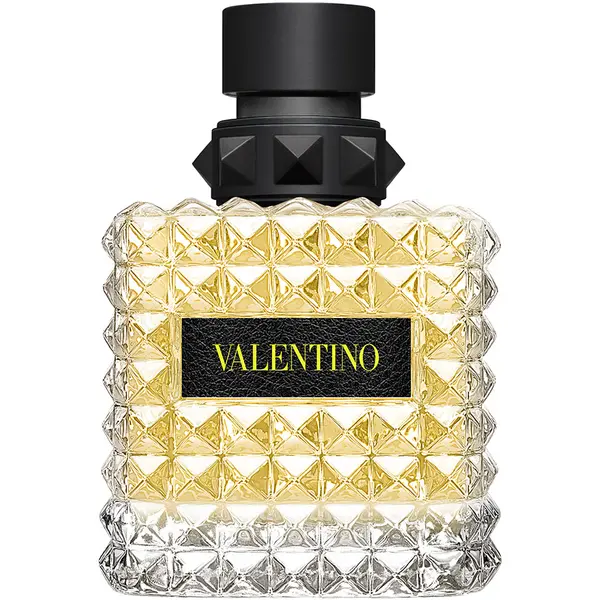 Valentino Valentino Born in Roma Yellow Dream For Her Eau de Parfum