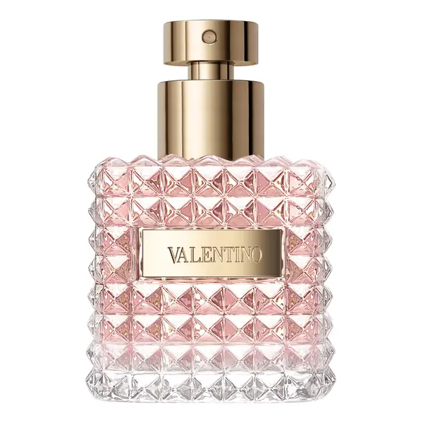 Valentino VALENTINO Donna