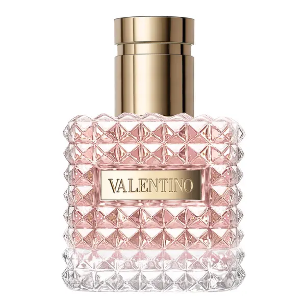 Valentino VALENTINO Donna