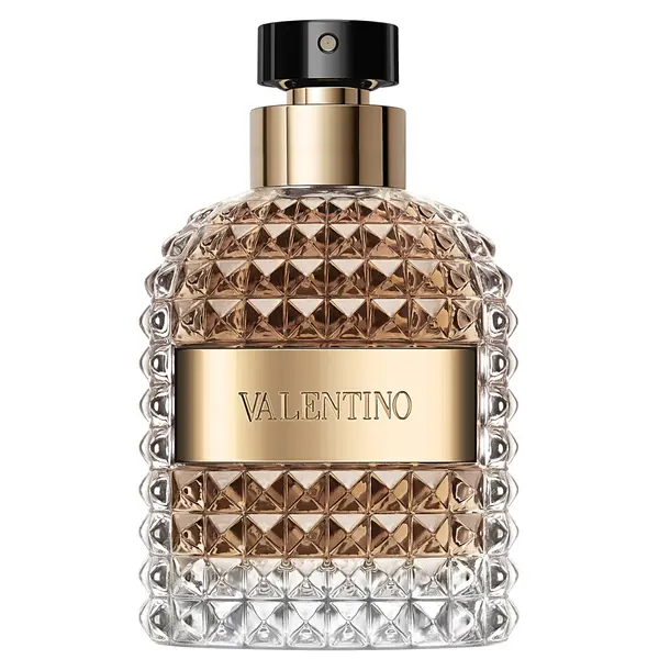 Valentino VALENTINO Uomo