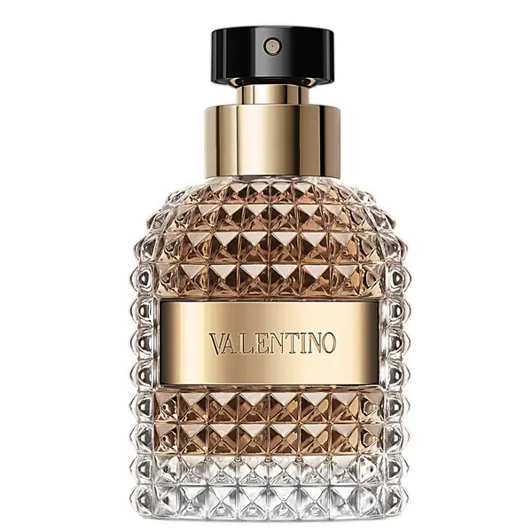 Valentino VALENTINO Uomo