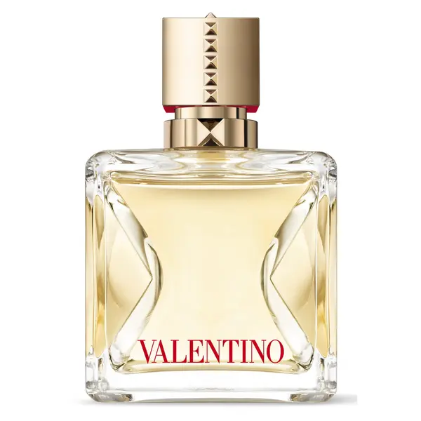 Valentino VALENTINO Voce Viva