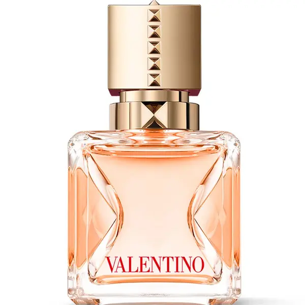 Valentino VALENTINO Voce Viva Intensa