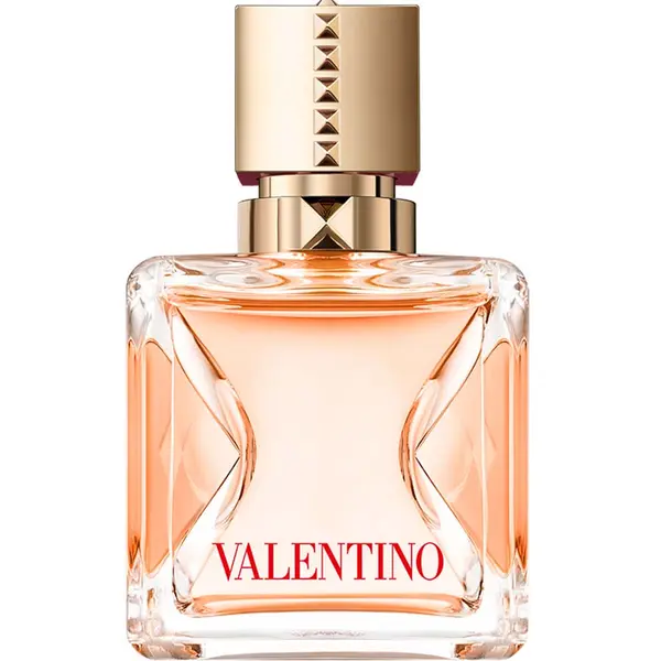Valentino VALENTINO Voce Viva Intensa