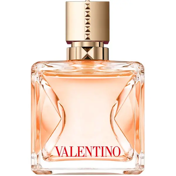 Valentino VALENTINO Voce Viva Intensa