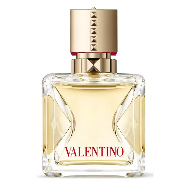 Valentino VALENTINO Voce Viva
