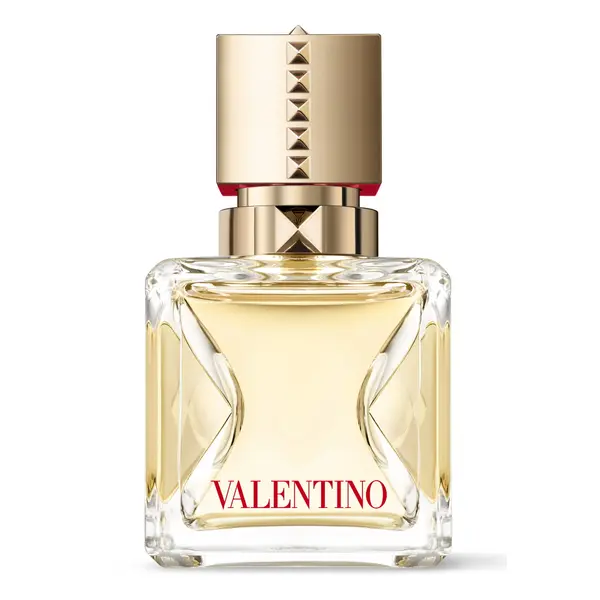 Valentino VALENTINO Voce Viva