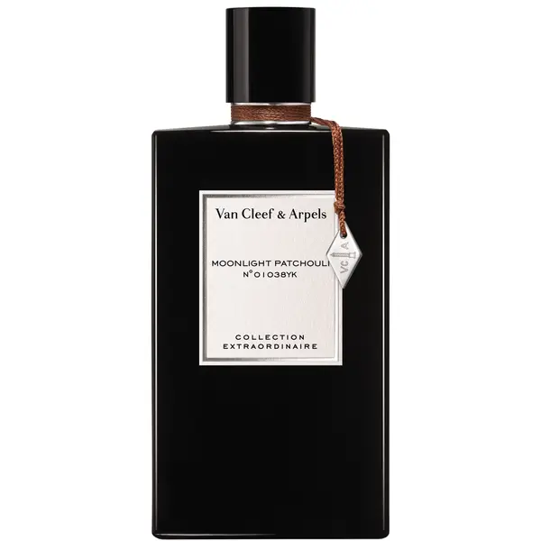 Van Cleef&Arpels Van Cleef & Arpels Collection Extraordinaire MOONLIGHT PATCHOULI