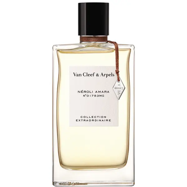 Van Cleef&Arpels Van Cleef & Arpels Collection Extraordinaire NÉROLI AMARA