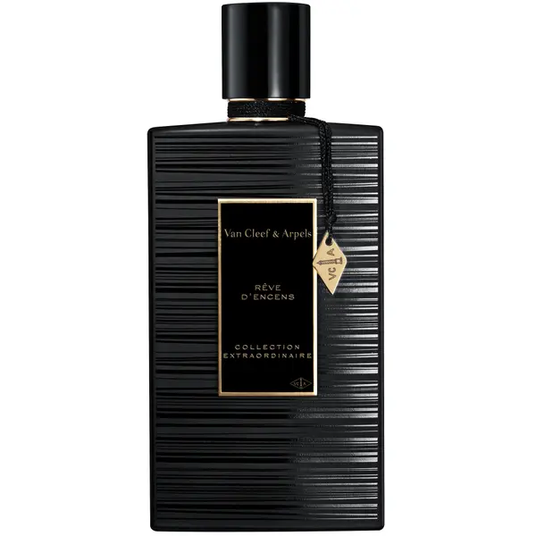 Van Cleef&Arpels VAN CLEEF & ARPELS Reve D`Encens