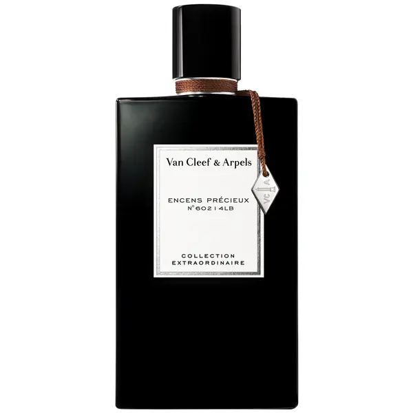 Van Cleef&Arpels VAN CLEEF&ARPELS Encens Precieux Eau De Parfum