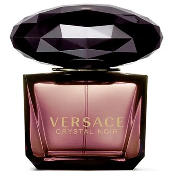 Versace VERSACE