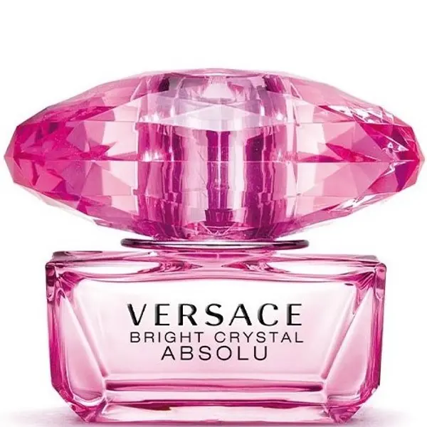 Versace VERSACE