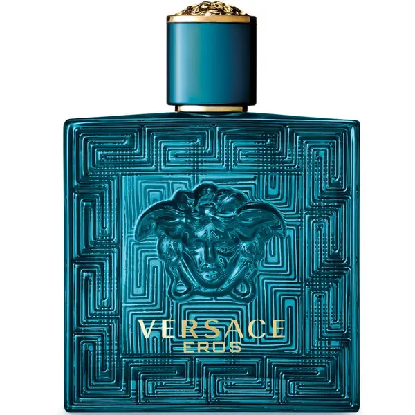 Versace VERSACE