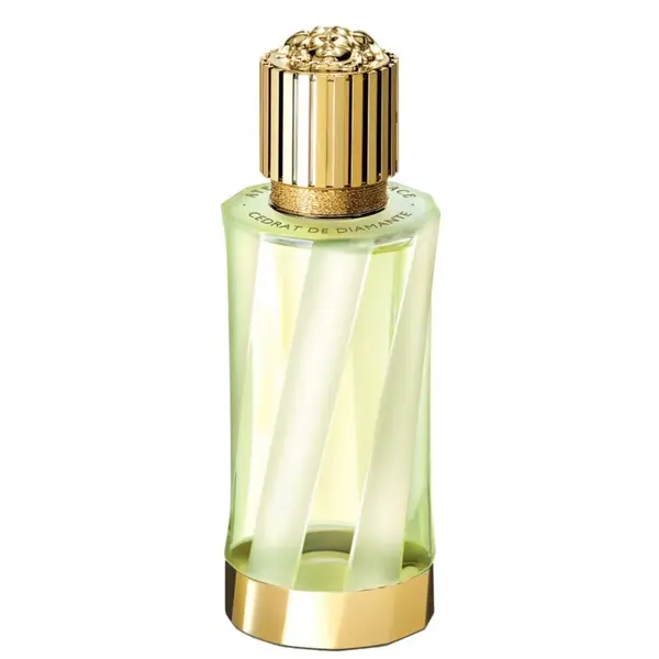 Versace VERSACE Atelier Versace Cédrat de Diamante