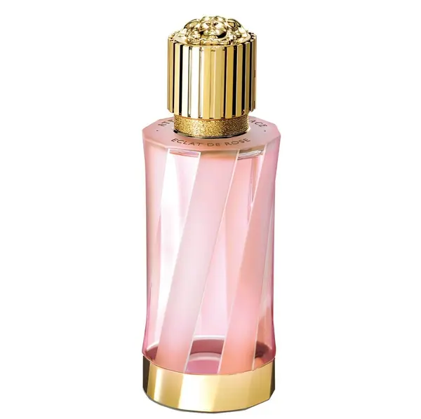 Versace VERSACE Atelier Versace Éclat de Rose