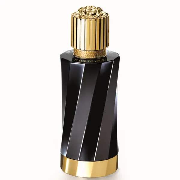 Versace VERSACE Atelier Versace Fleur de Maté