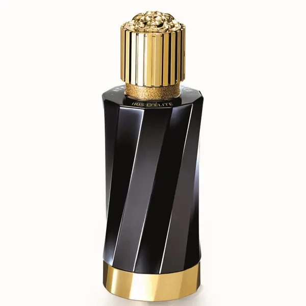 Versace VERSACE Atelier Versace Iris d'Élite