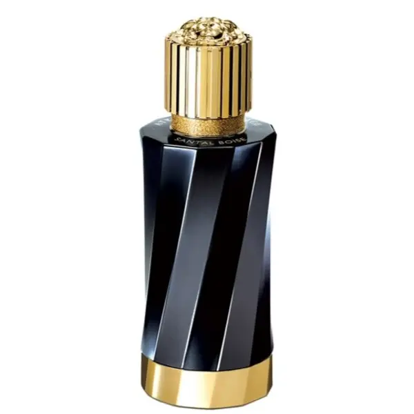 Versace VERSACE Atelier Versace Santal Boisé