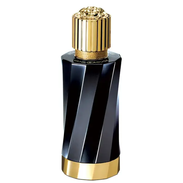 Versace VERSACE Atelier Versace Vanille Rouge