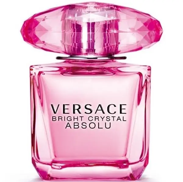 Versace VERSACE BRIGHT CRYSTAL ЕДП