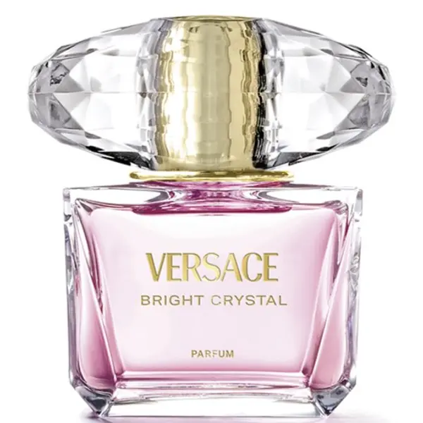 Versace VERSACE Bright Crystal Parfum