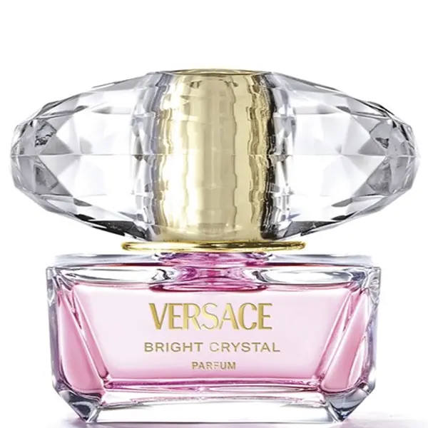 Versace VERSACE Bright Crystal Parfum