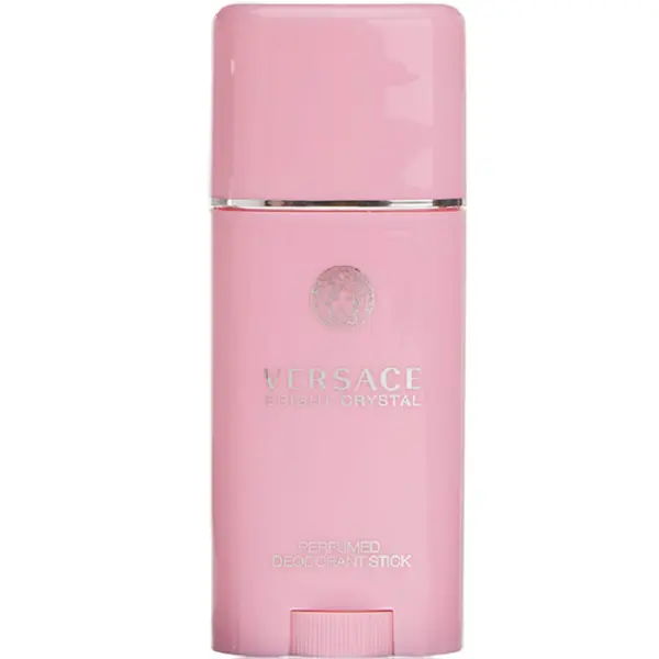 Versace VERSACE Bright Crystal