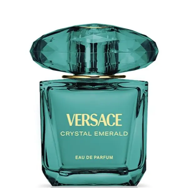 Versace VERSACE Crystal Emerald