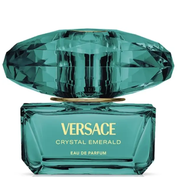 Versace VERSACE Crystal Emerald