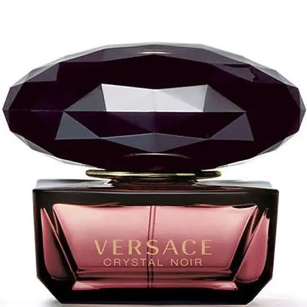 Versace VERSACE CRYSTAL NOIR ЕДП