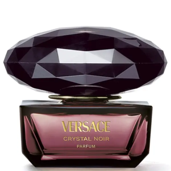 Versace VERSACE Crystal Noir Parfum