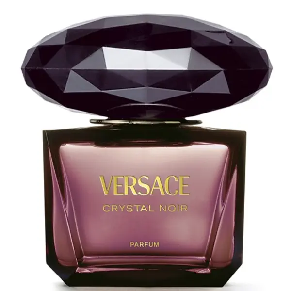 Versace VERSACE Crystal Noir Parfum
