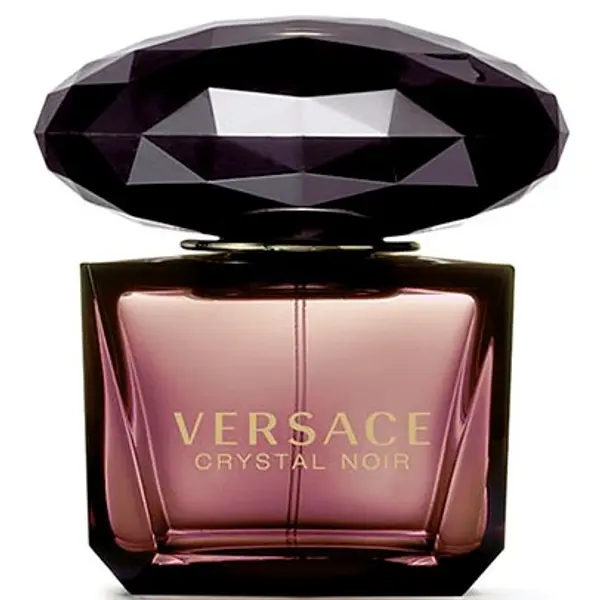 Versace VERSACE
