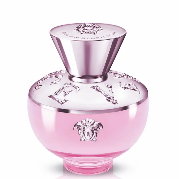 Versace VERSACE Dylan Blush Pink