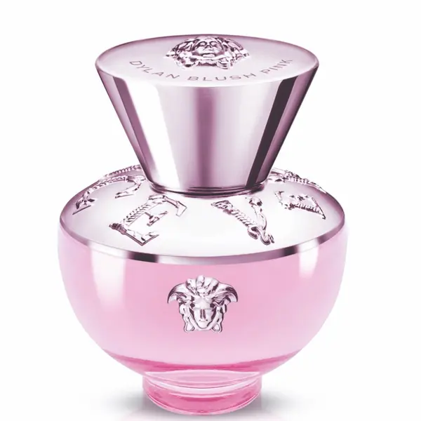 Versace VERSACE Dylan Blush Pink
