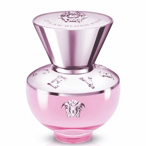 Versace VERSACE Dylan Blush Pink