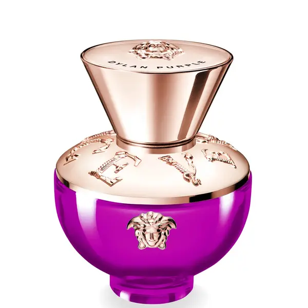 Versace VERSACE Dylan Purple Pour Femme Eau de Parfum