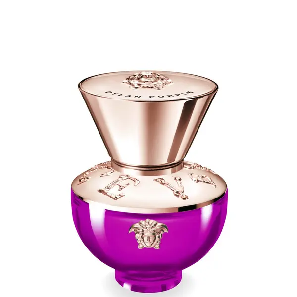 Versace VERSACE Dylan Purple Pour Femme Eau de Parfum