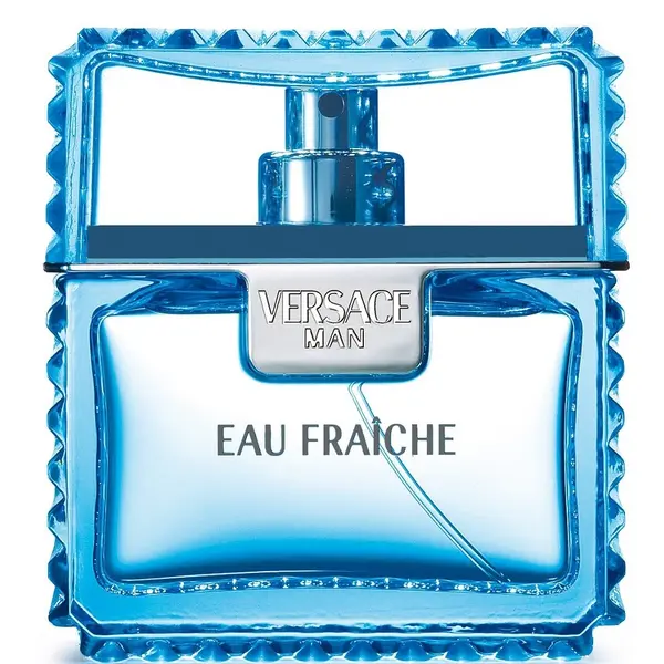 Versace VERSACE