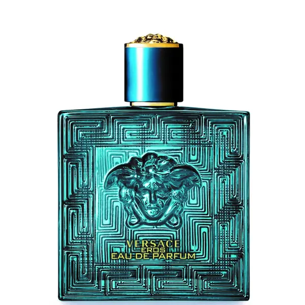 Versace VERSACE Eros Eau de Parfum
