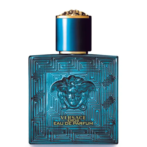 Versace VERSACE Eros Eau de Parfum
