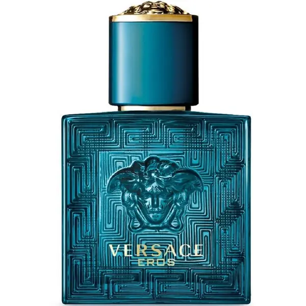 Versace VERSACE EROS ЕДТ