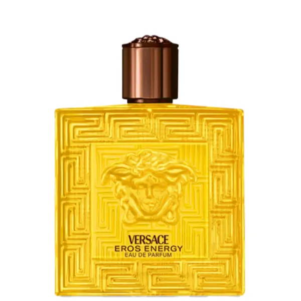 Versace VERSACE Eros Energy Eau de Parfum