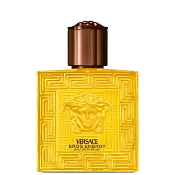 Versace VERSACE Eros Energy Eau de Parfum